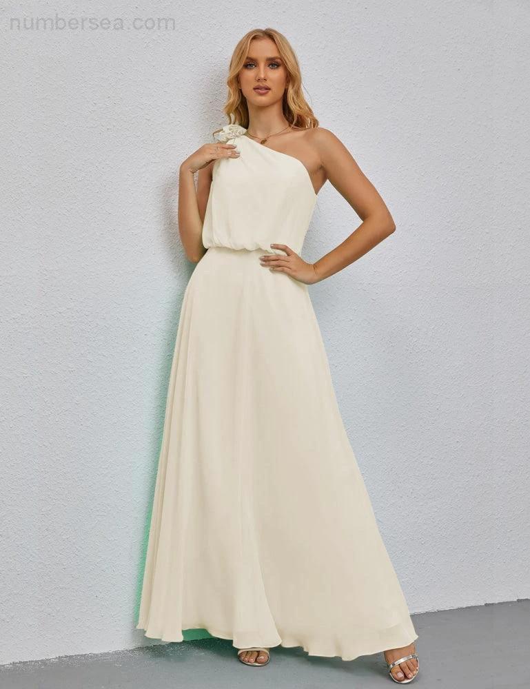 Product image 104