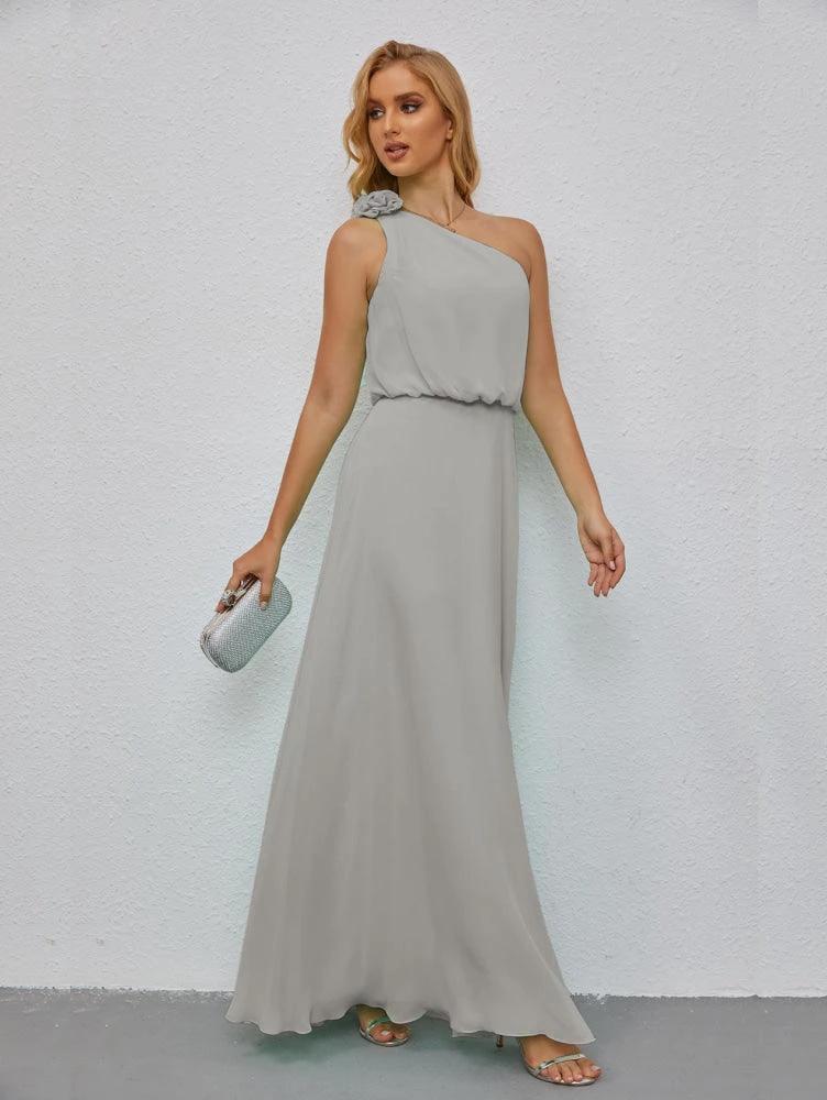 Product image 105