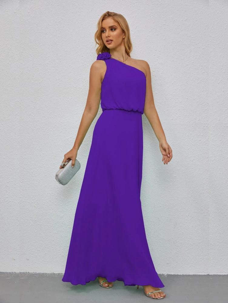 Product image 109
