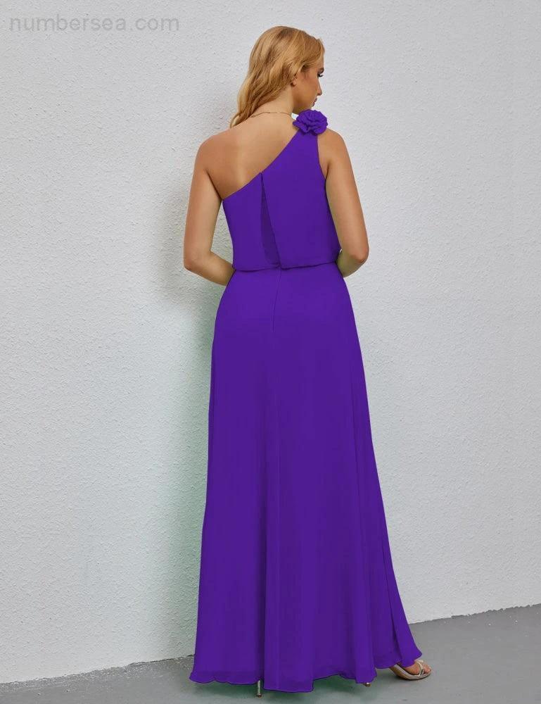 Product image 110