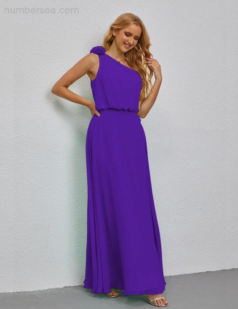 Product image 111