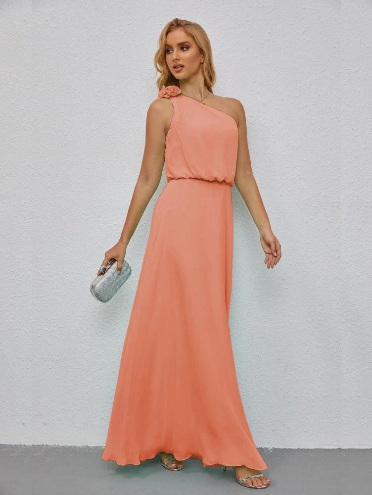 Product image 113