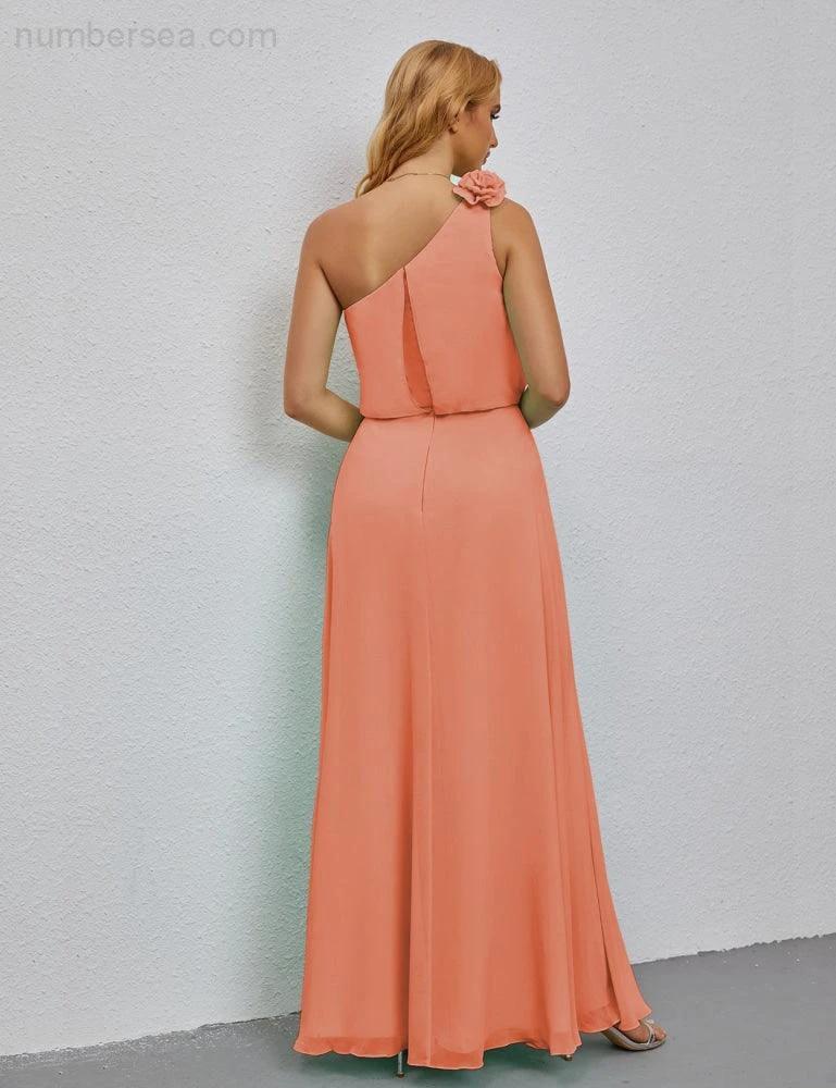 Product image 114