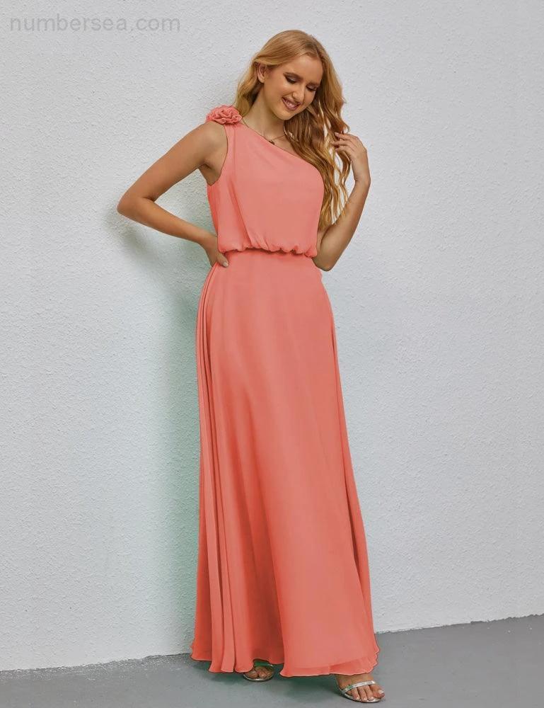 Product image 119