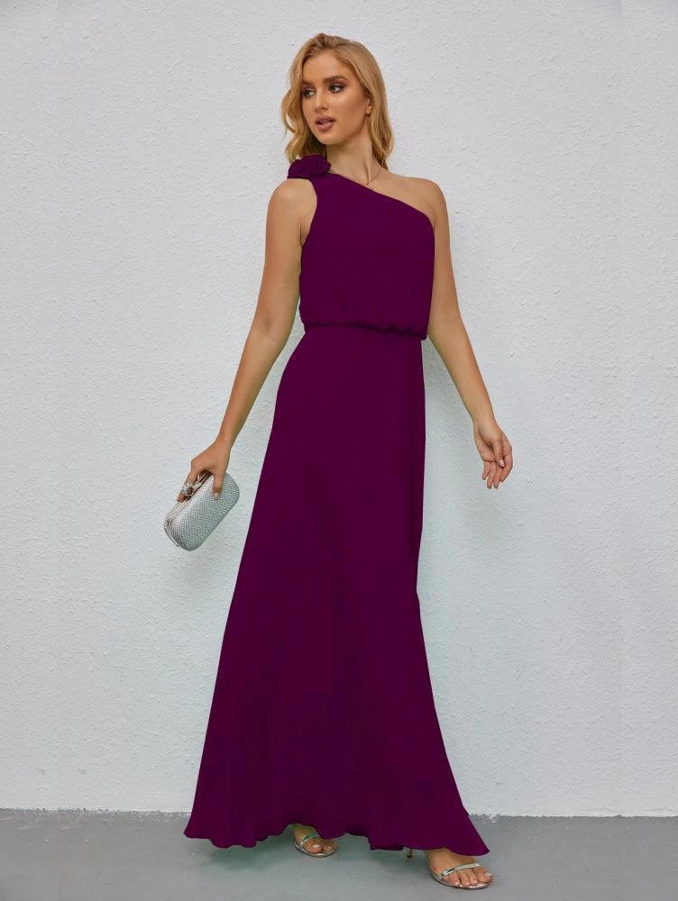 Product image 121