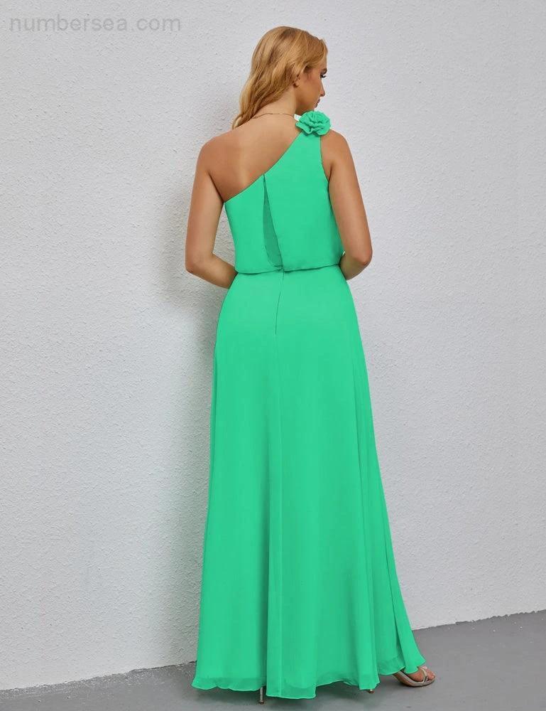 Product image 126