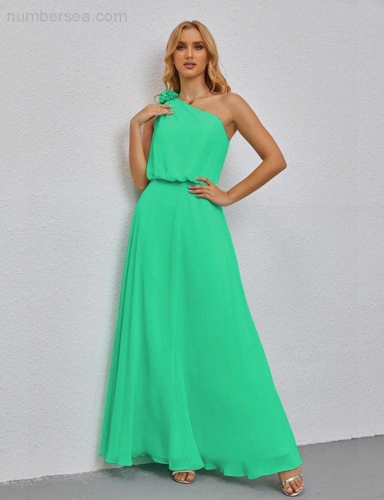 Product image 128