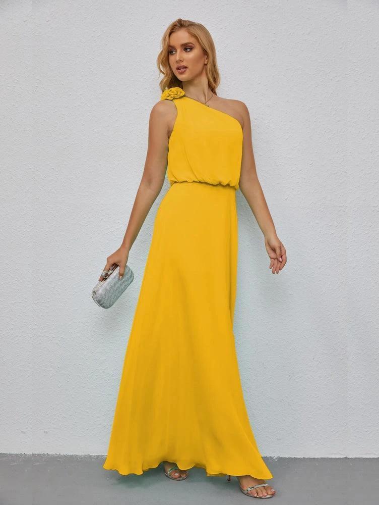 Product image 129