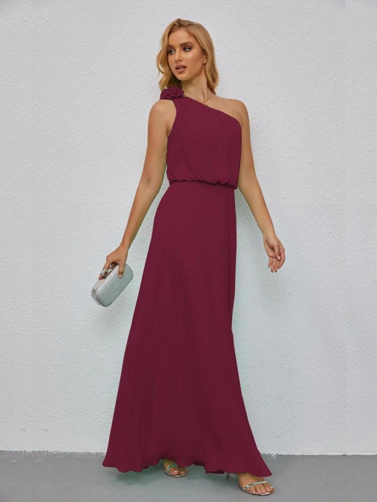 Product image 133