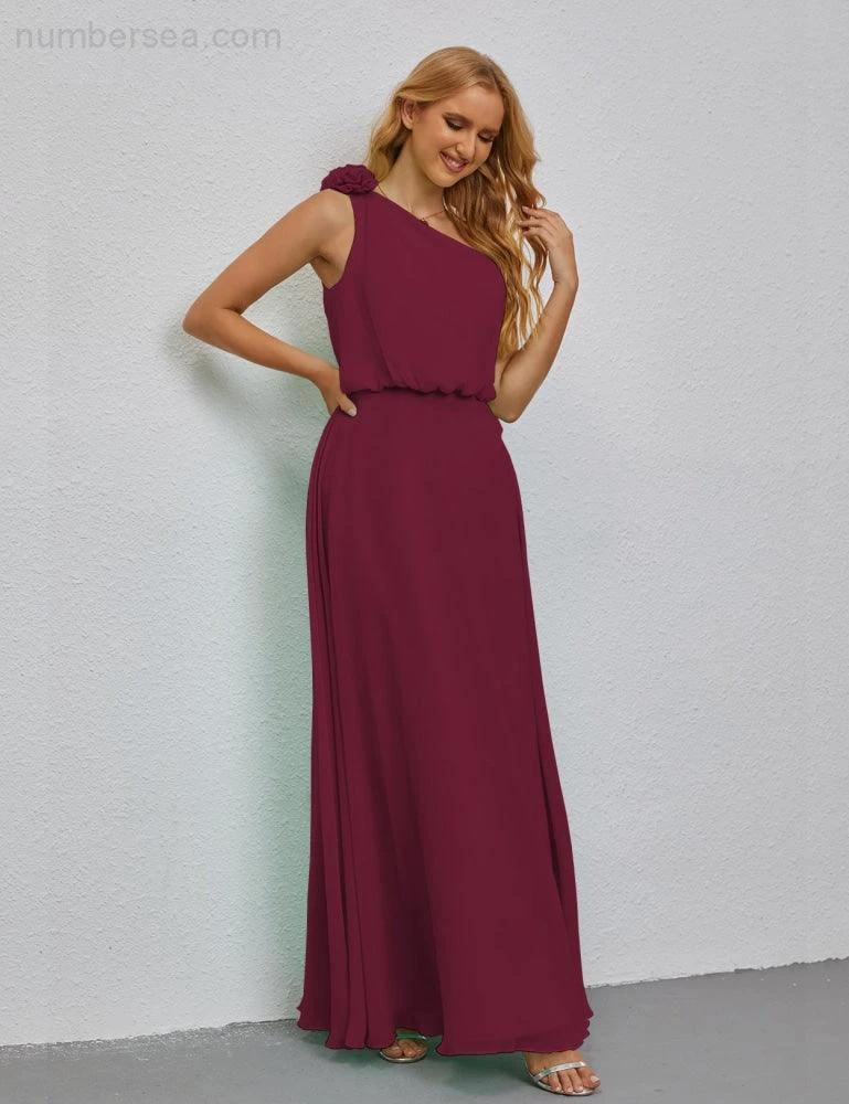 Product image 135