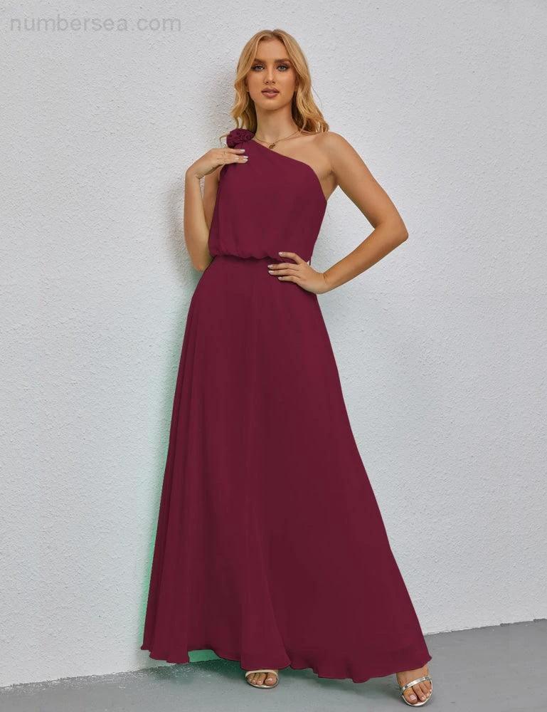 Product image 136