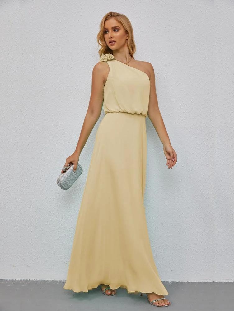 Product image 137