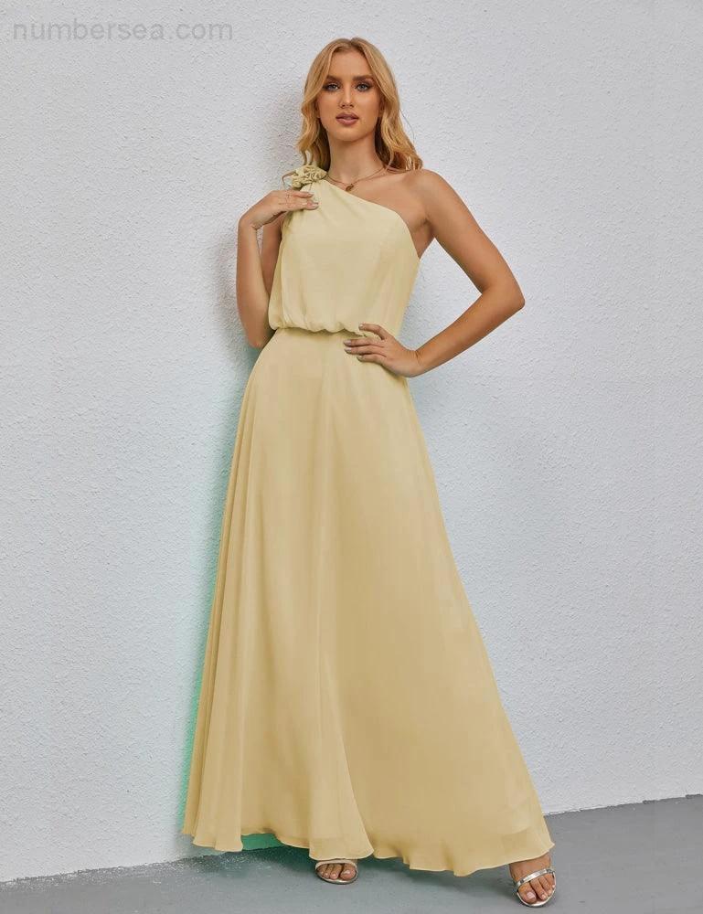 Product image 140