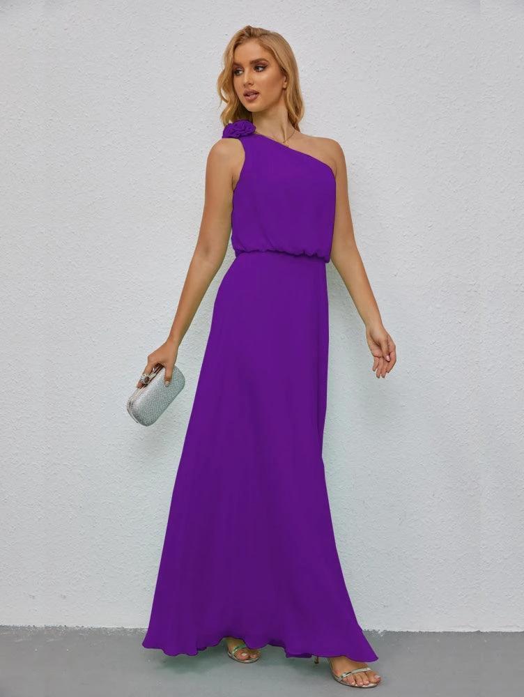 Product image 141