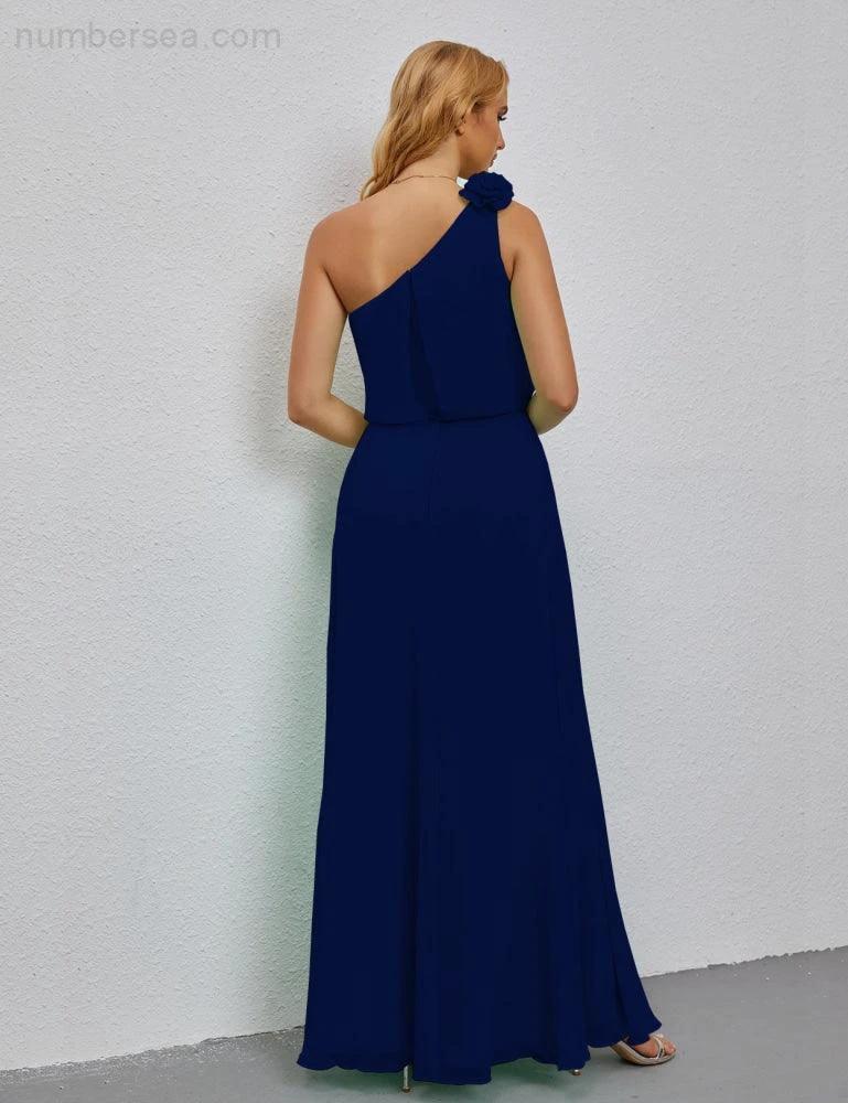 Product image 146