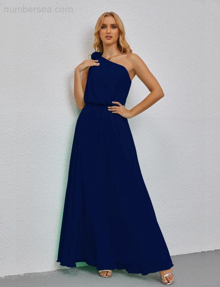 Product image 148
