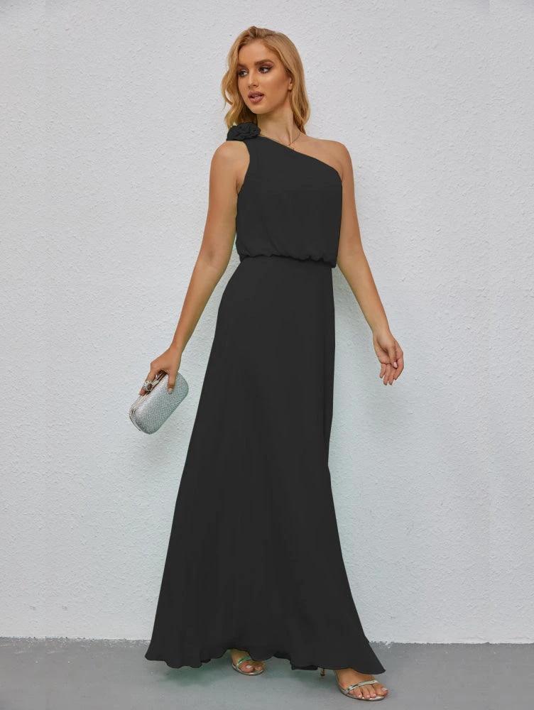 Product image 149