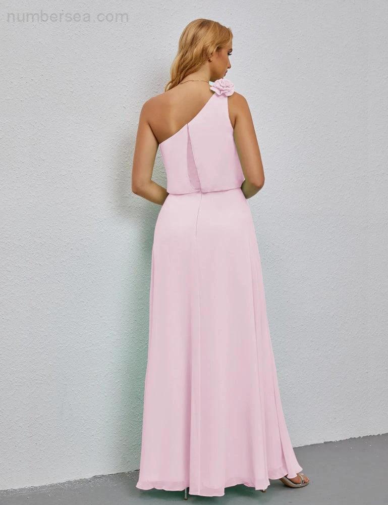 Product image 154