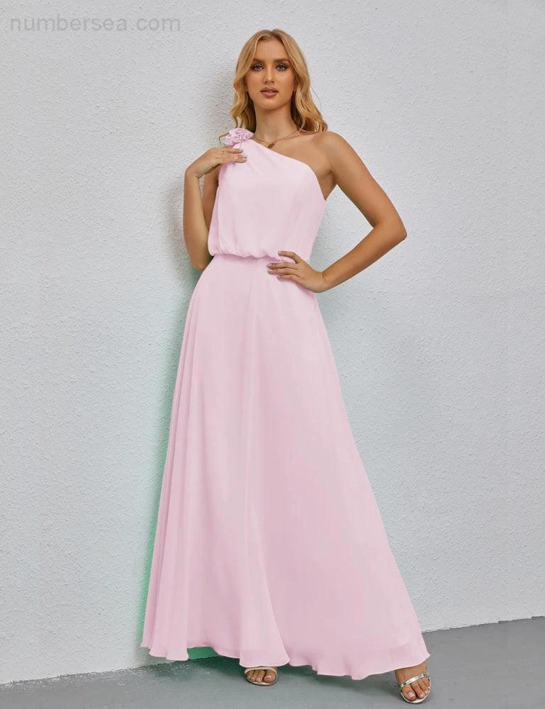 Product image 156