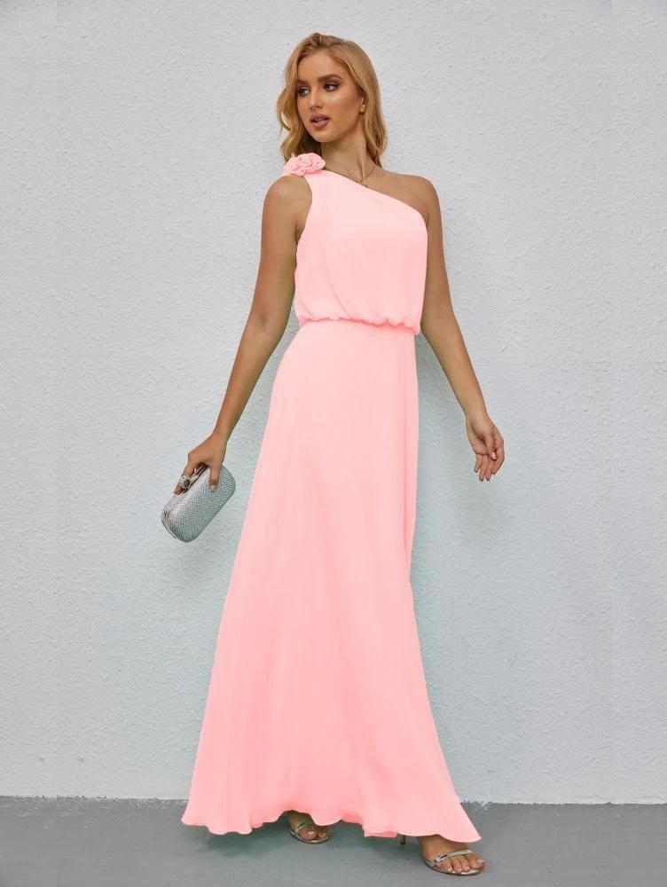 Product image 157