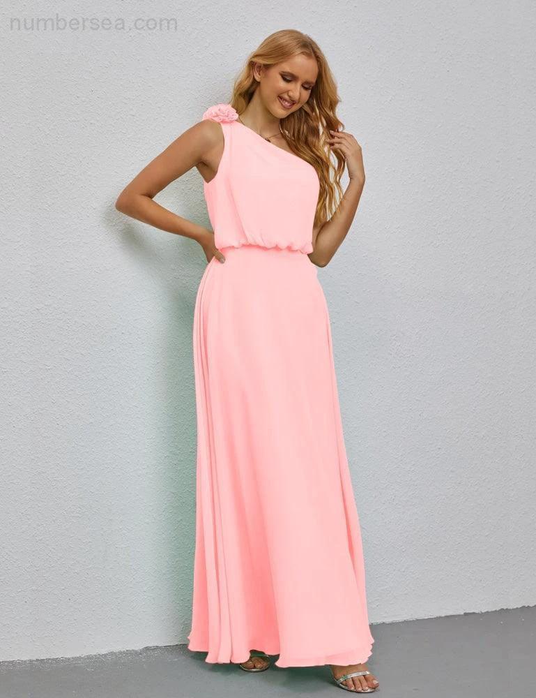 Product image 159