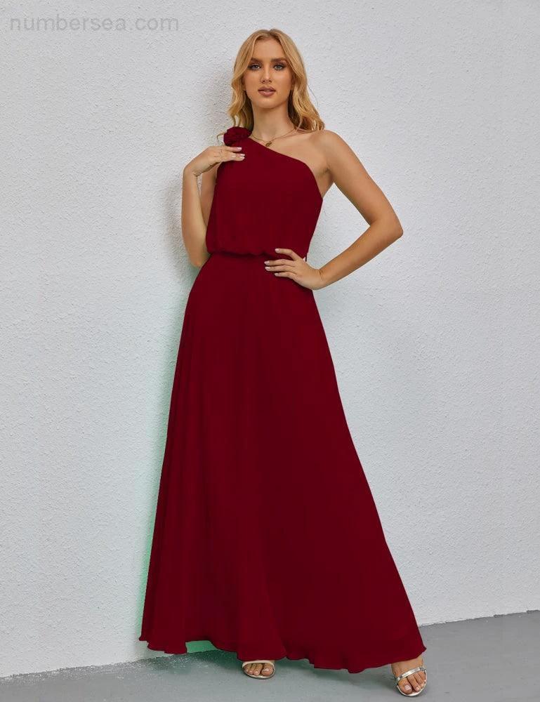 Product image 164