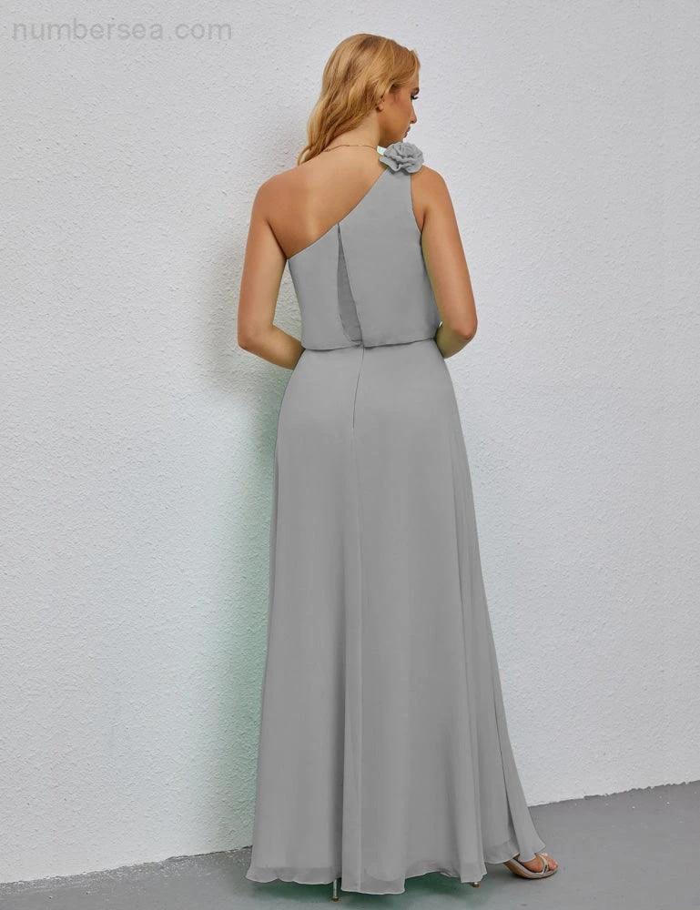 Product image 98