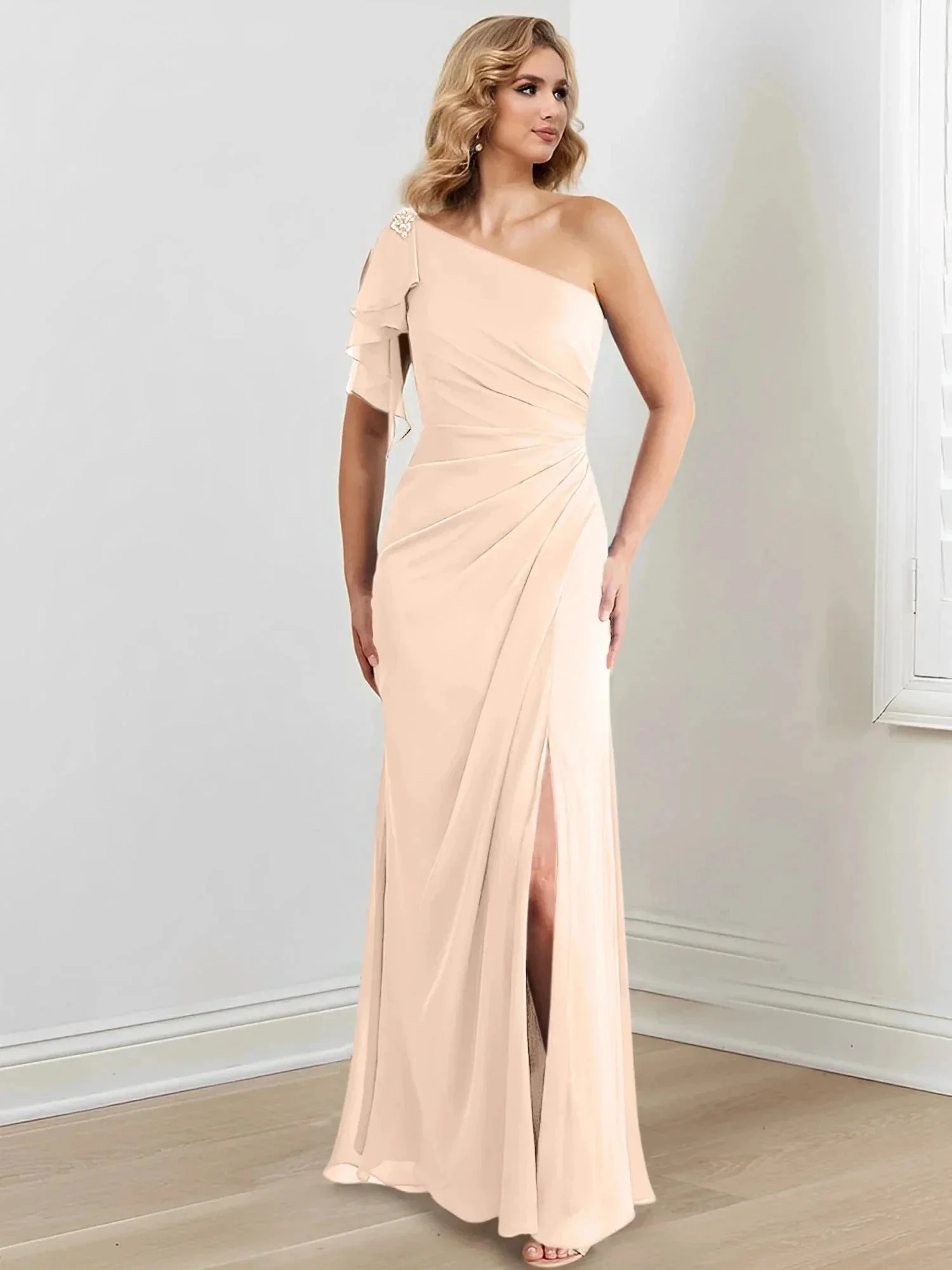 Product image 104