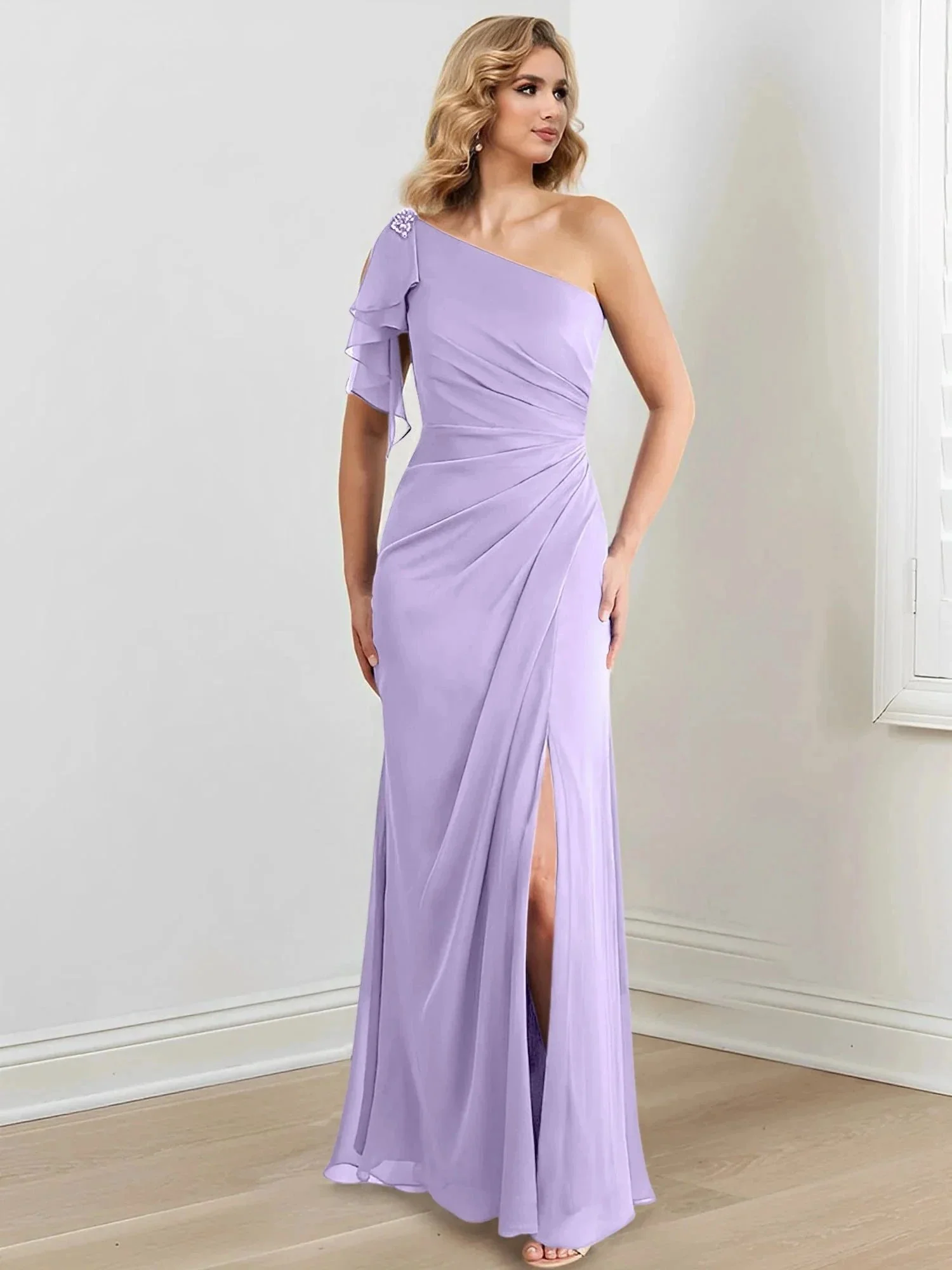 Product image 109
