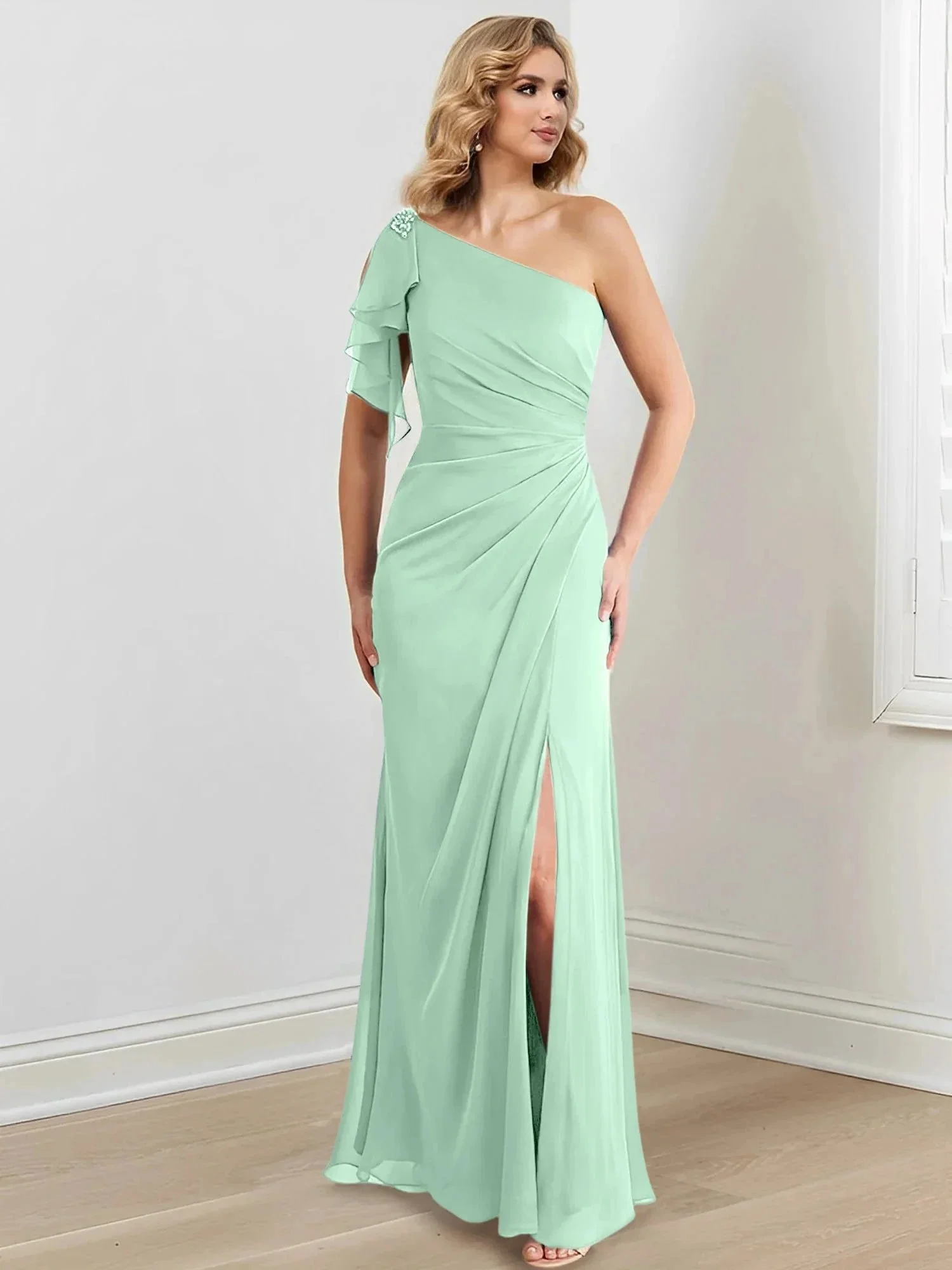 Product image 111