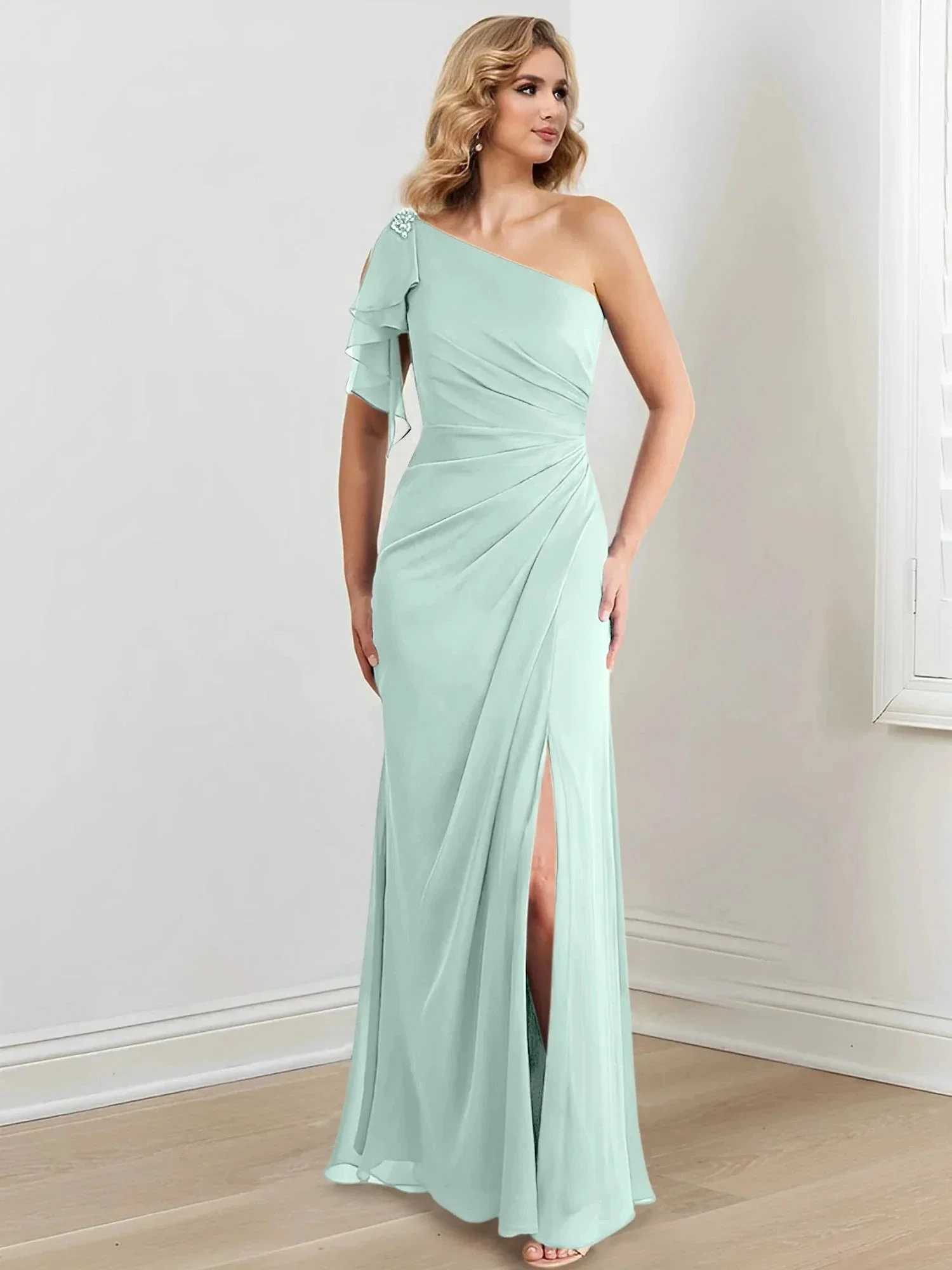 Product image 112