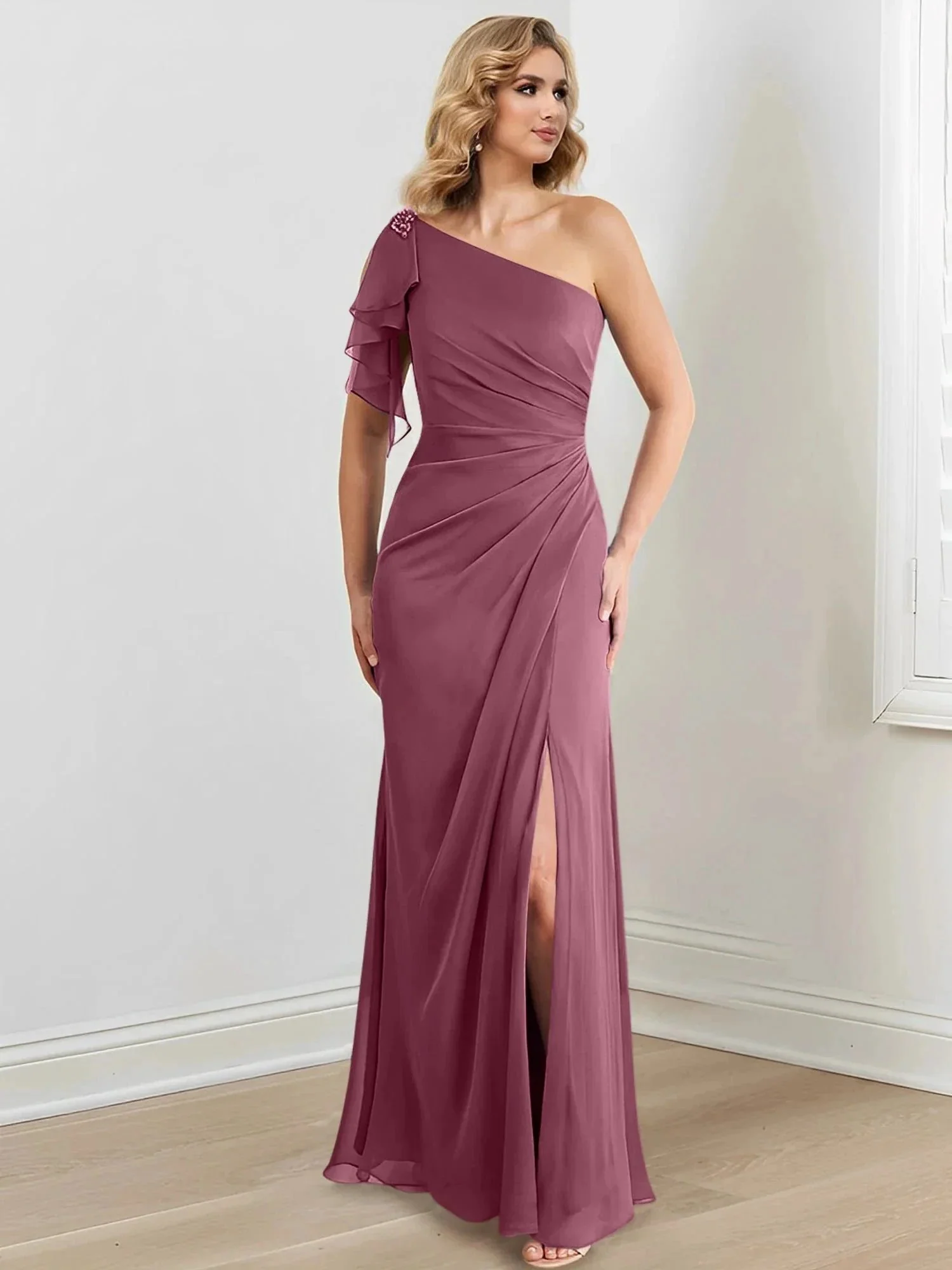 Product image 113