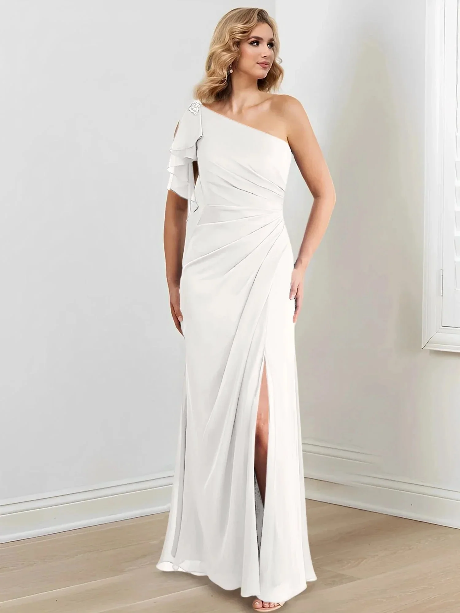 Product image 116