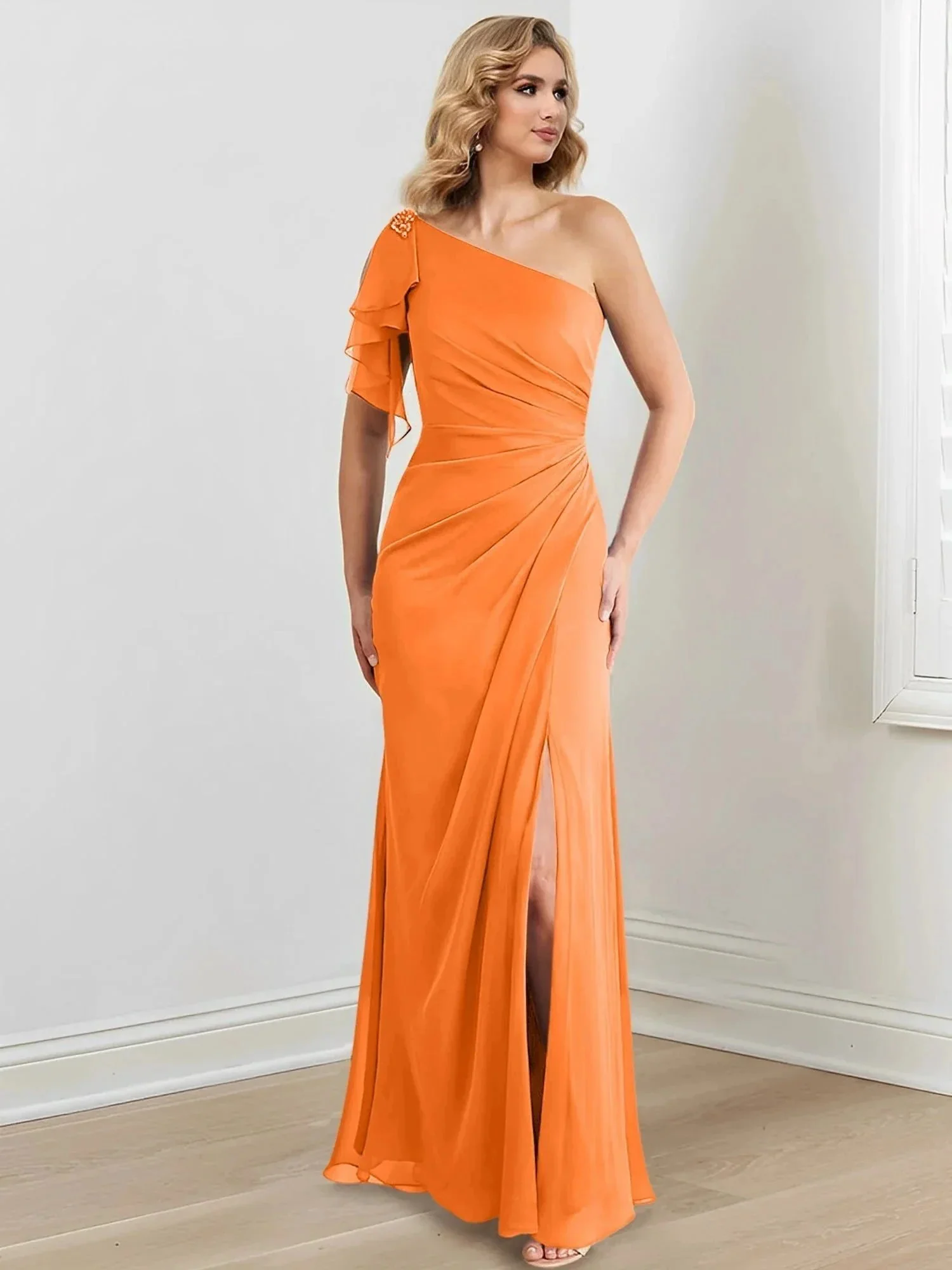 Product image 118