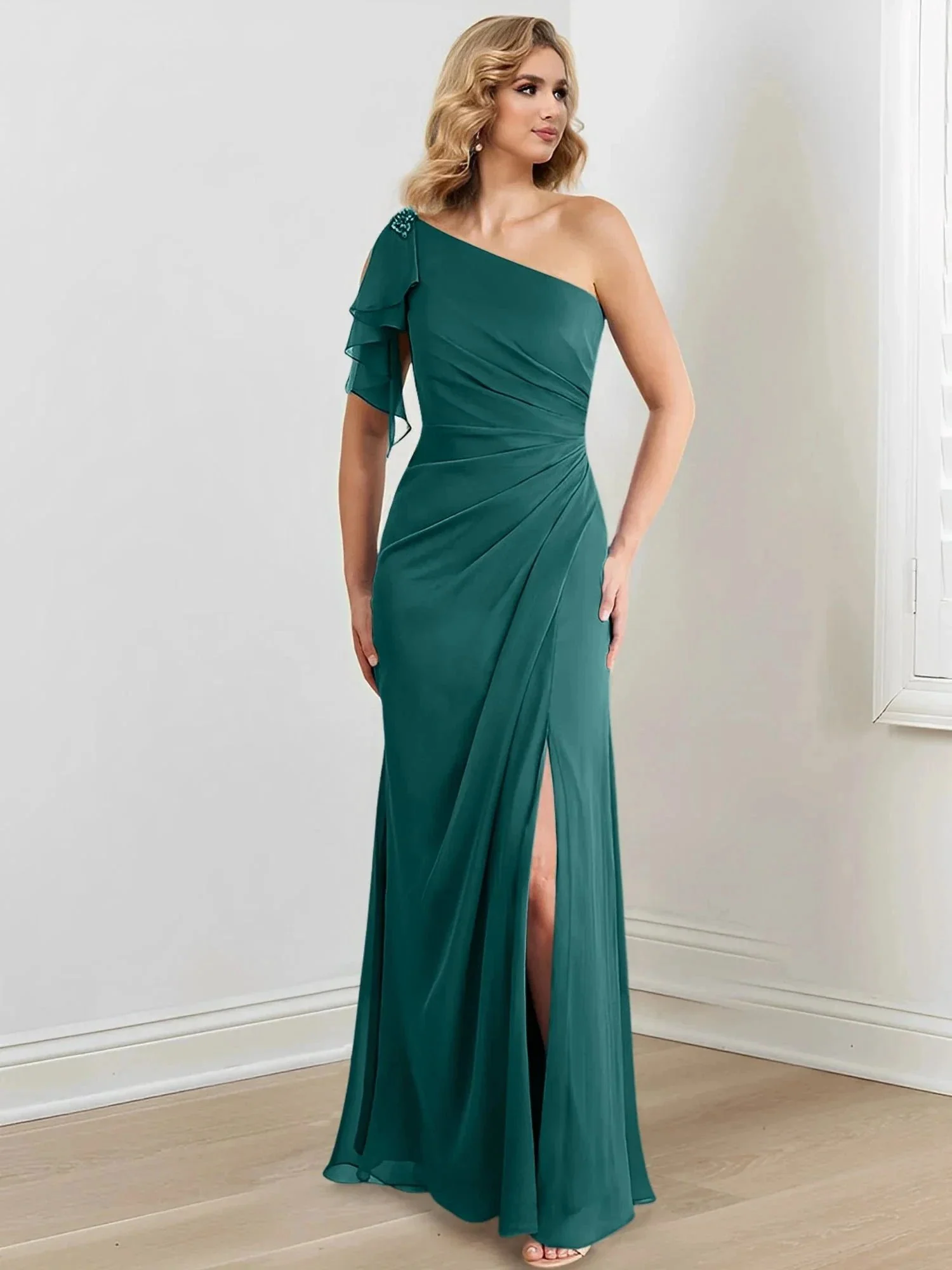 Product image 121