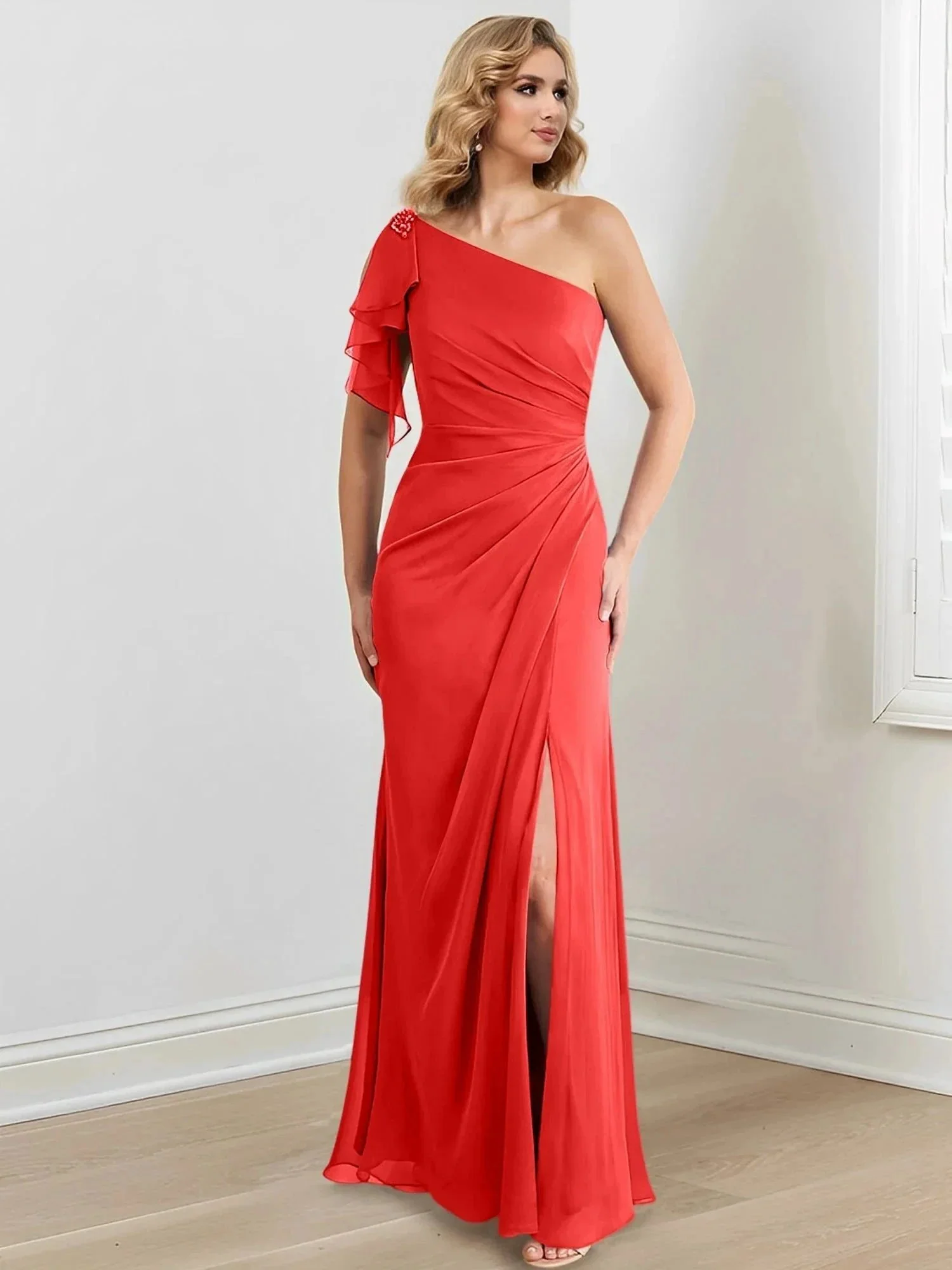 Product image 126