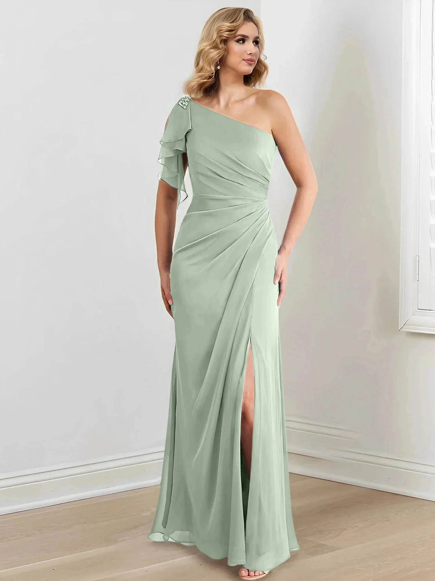 Product image 129