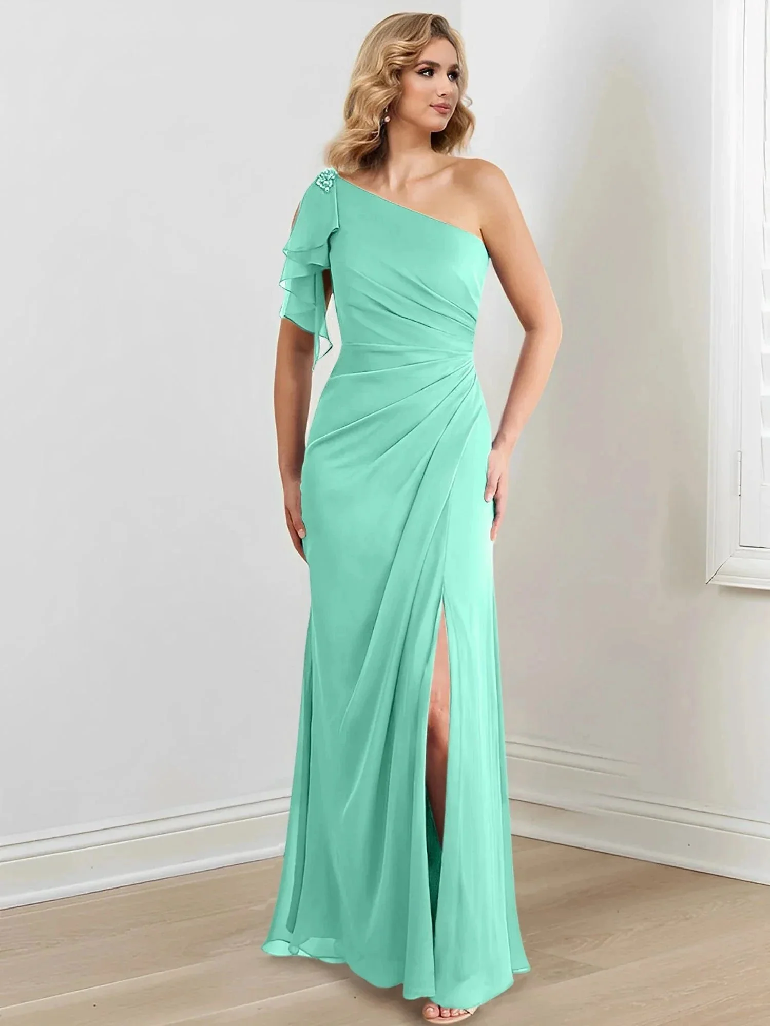 Product image 134