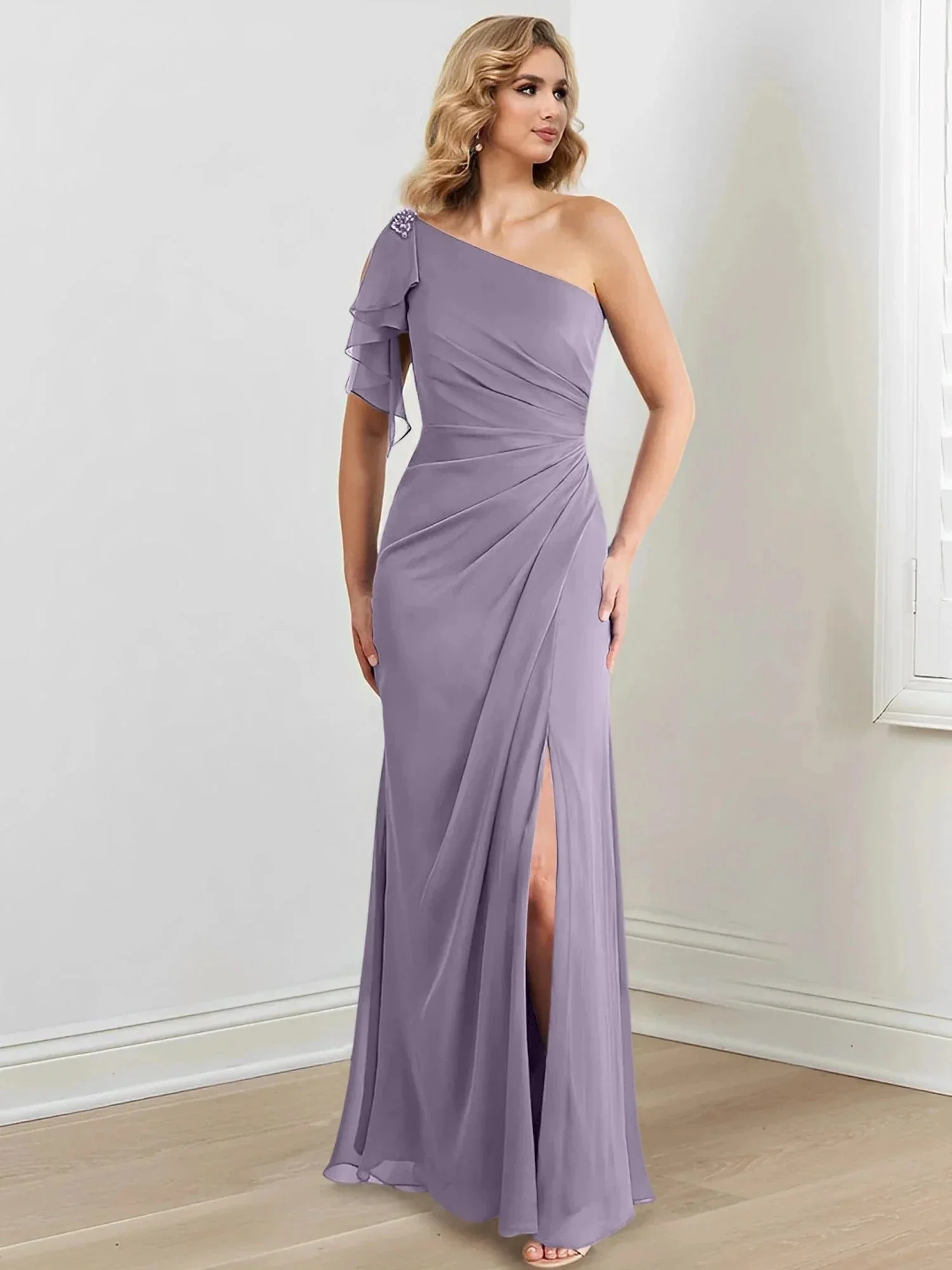 Product image 142