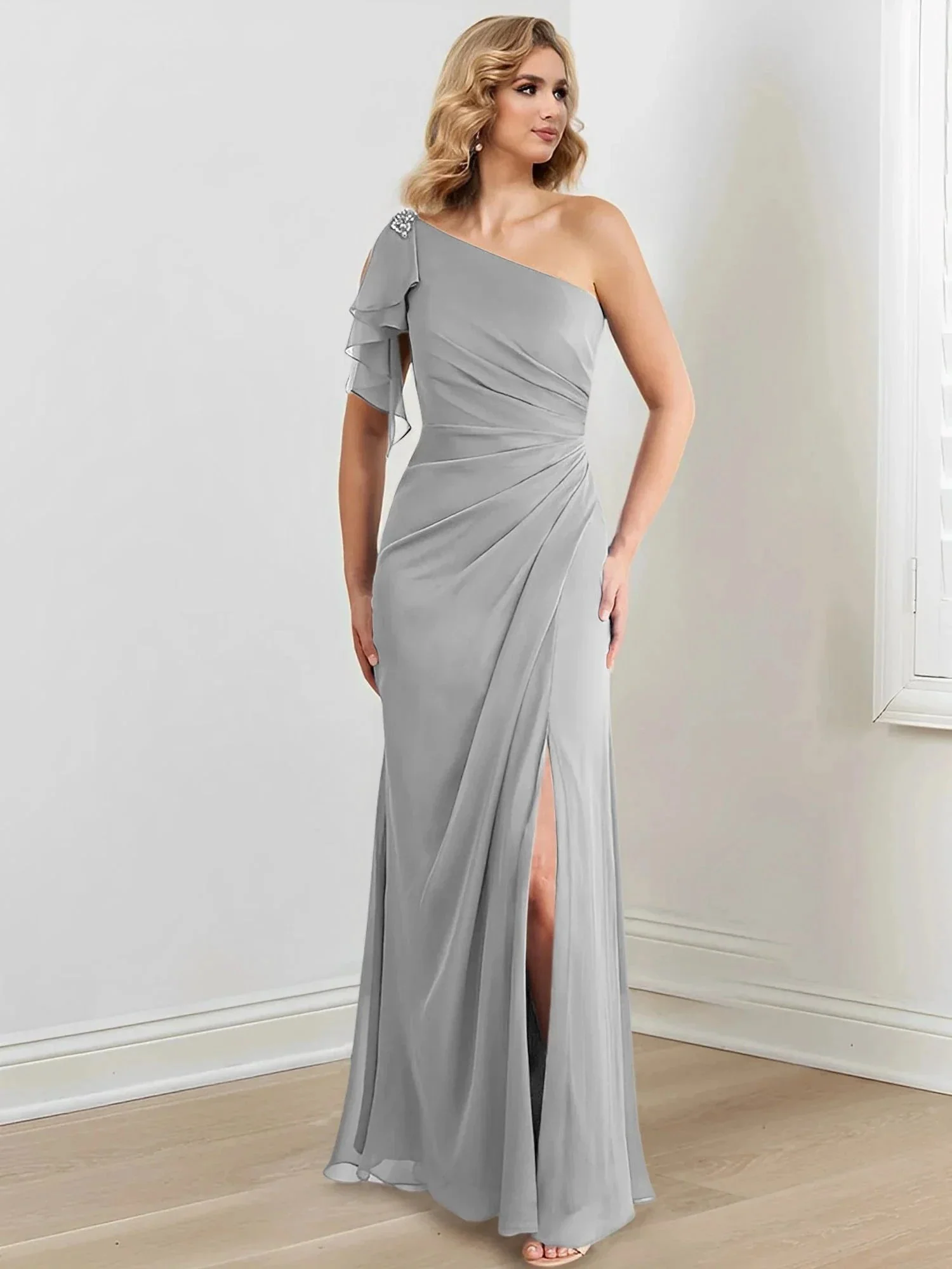 Product image 61
