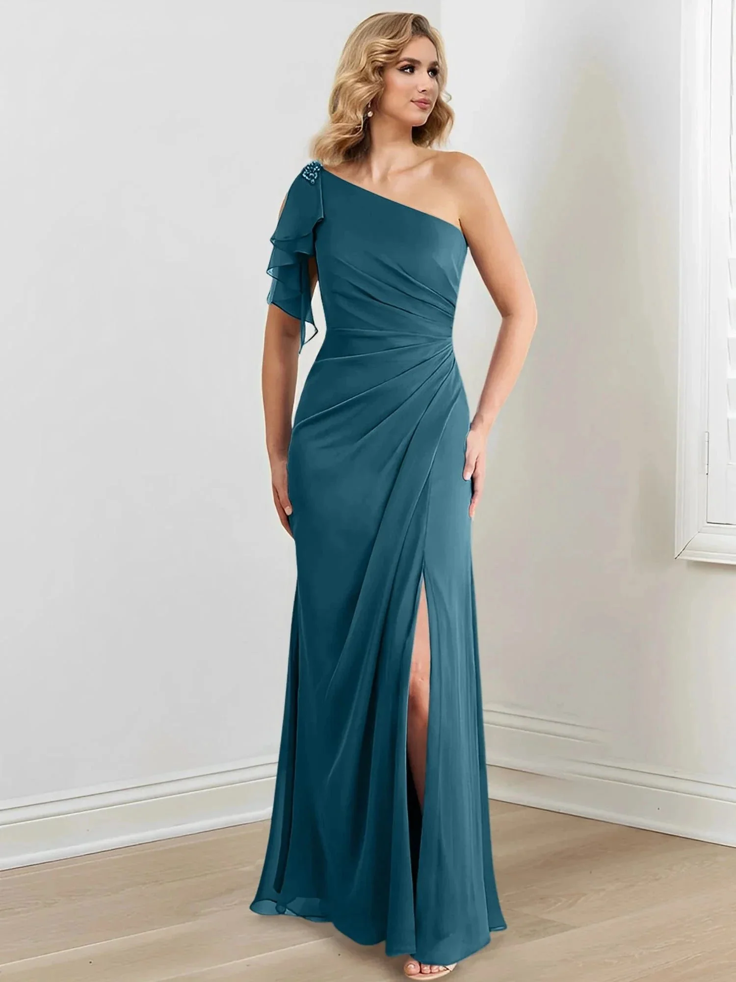 Product image 68
