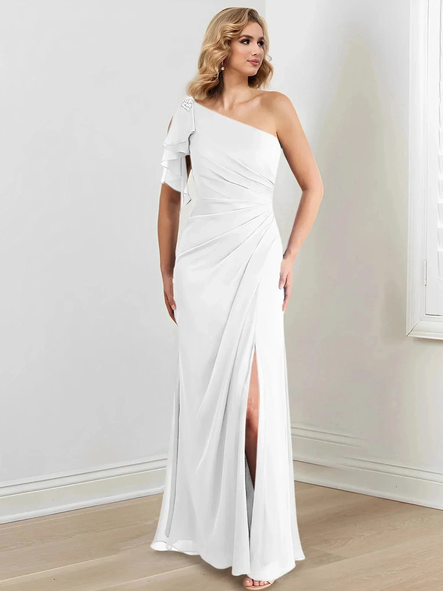 Product image 70