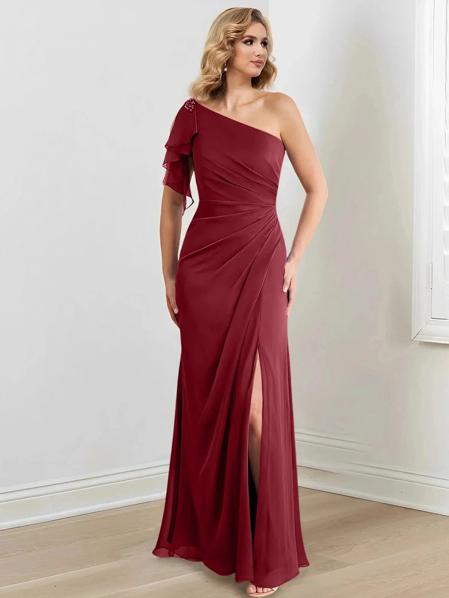 Product image 71