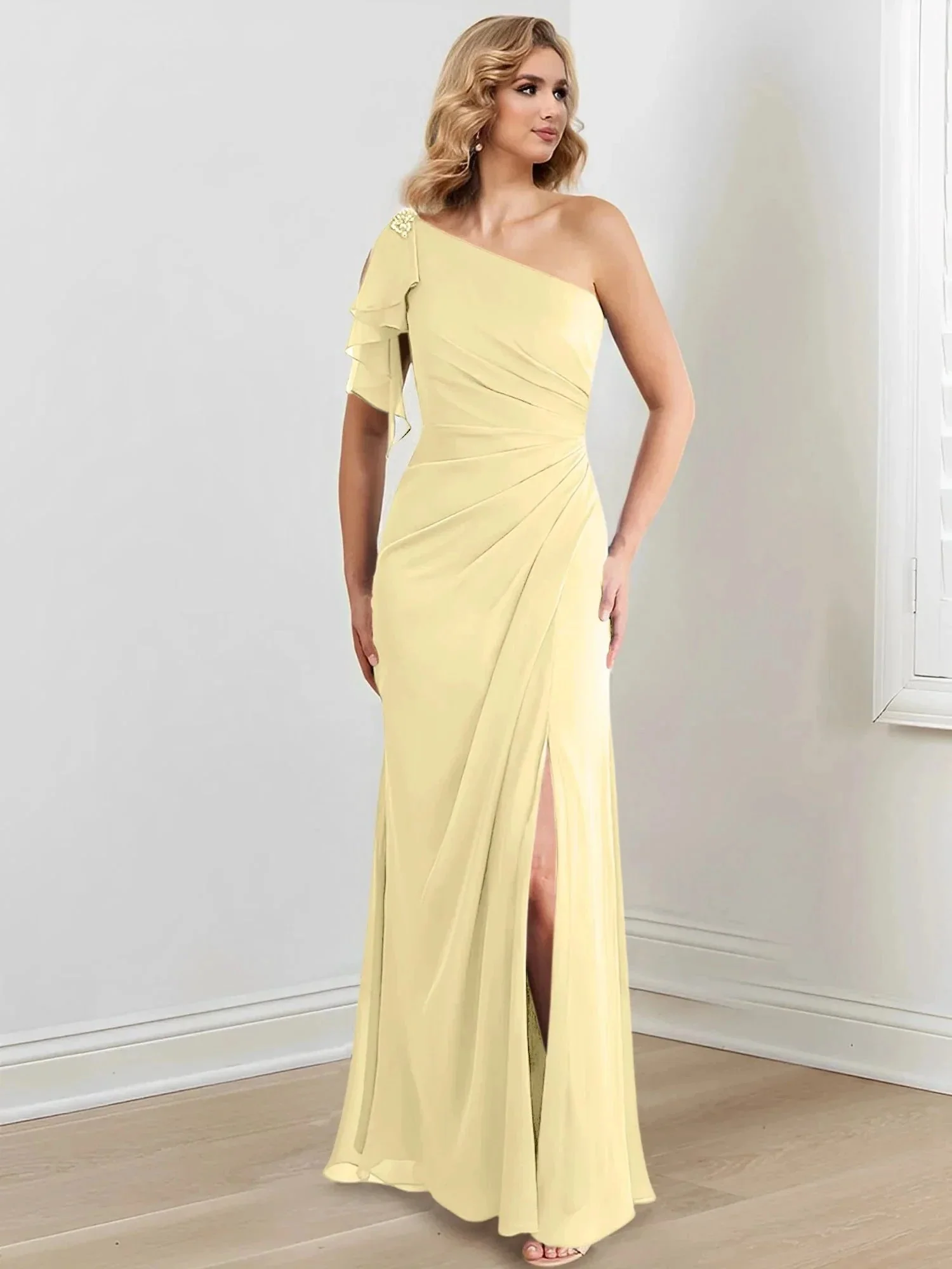 Product image 73