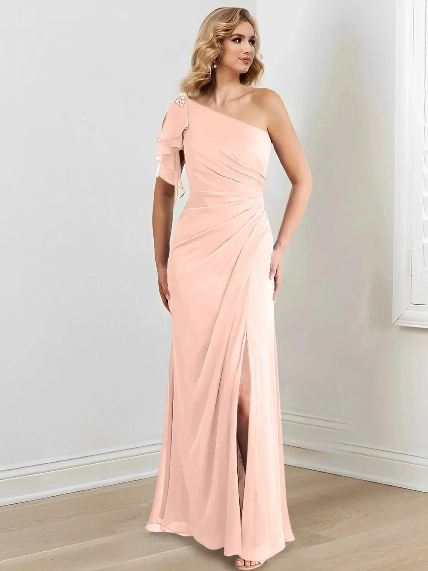 Product image 77