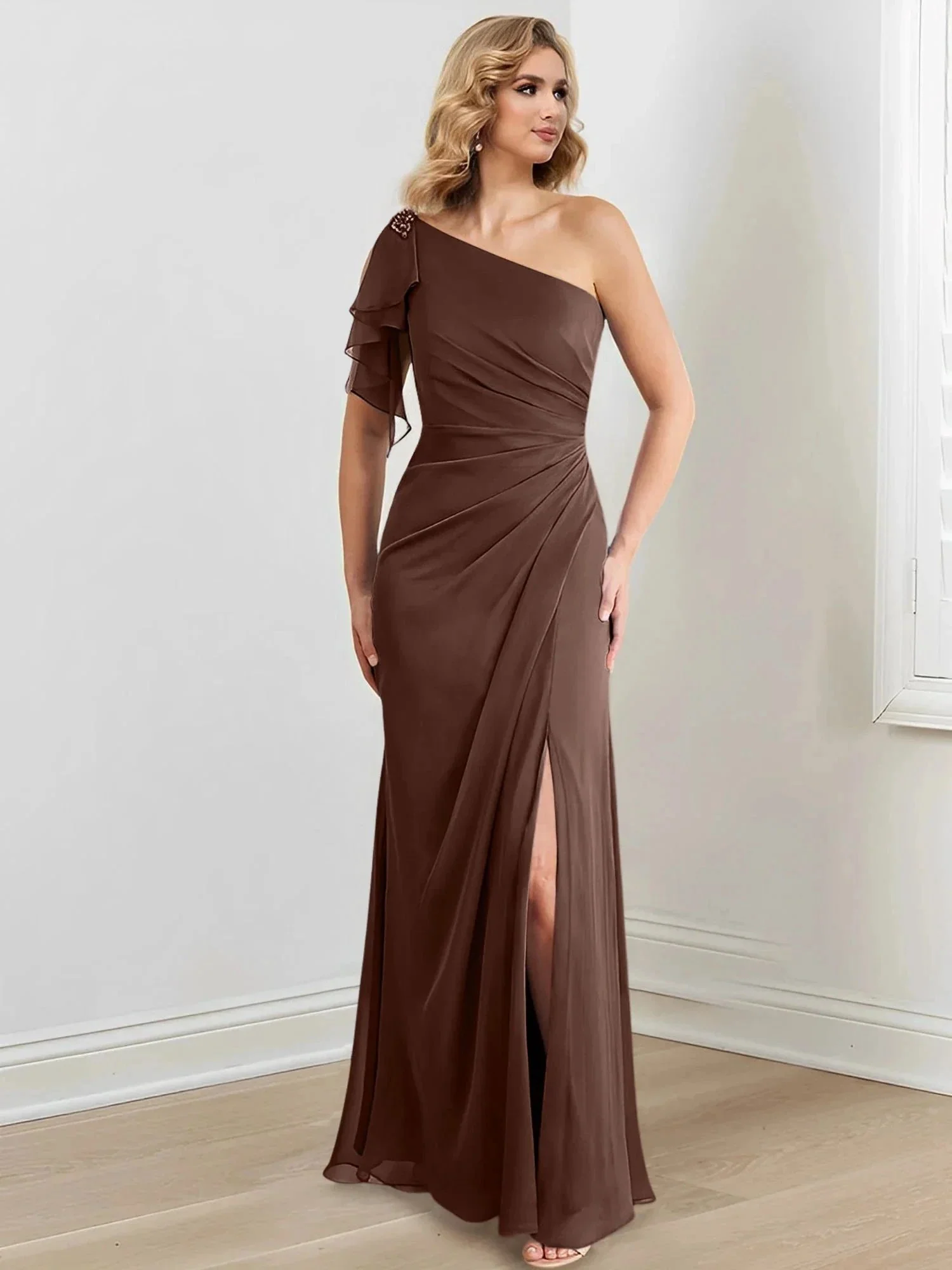 Product image 78