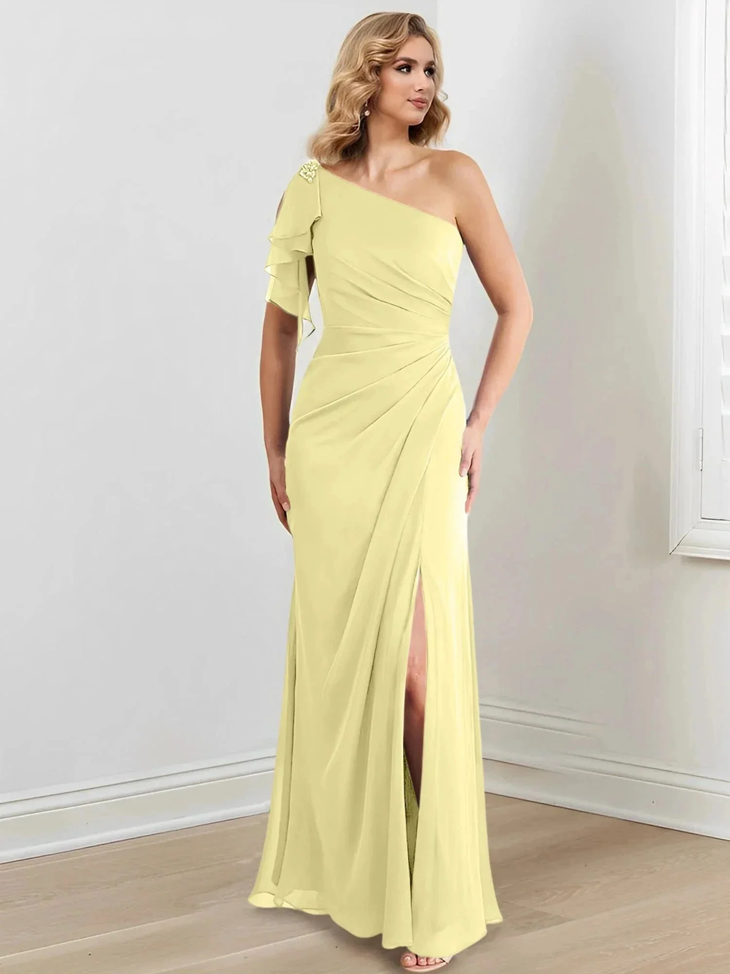 Product image 81