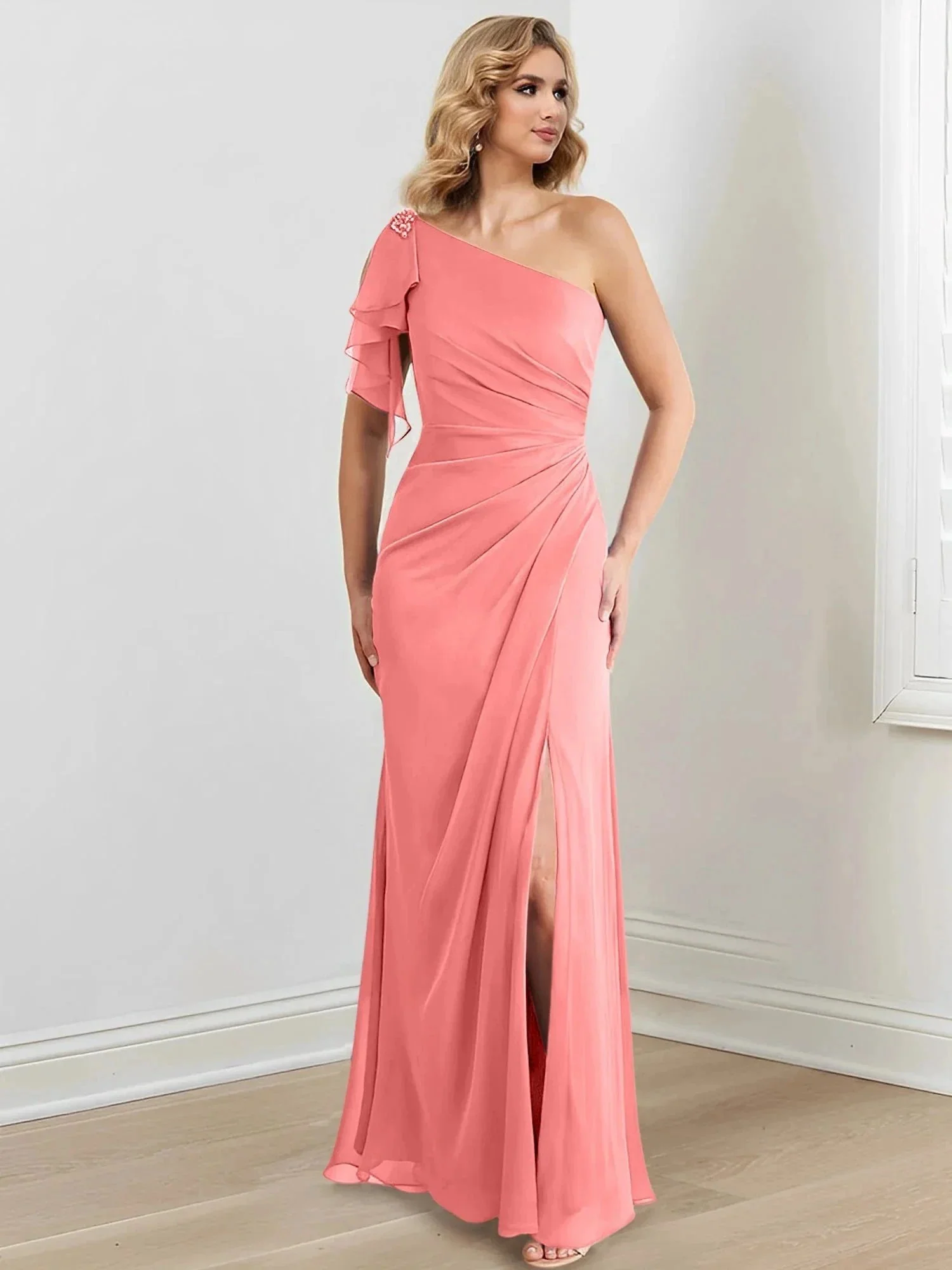 Product image 83