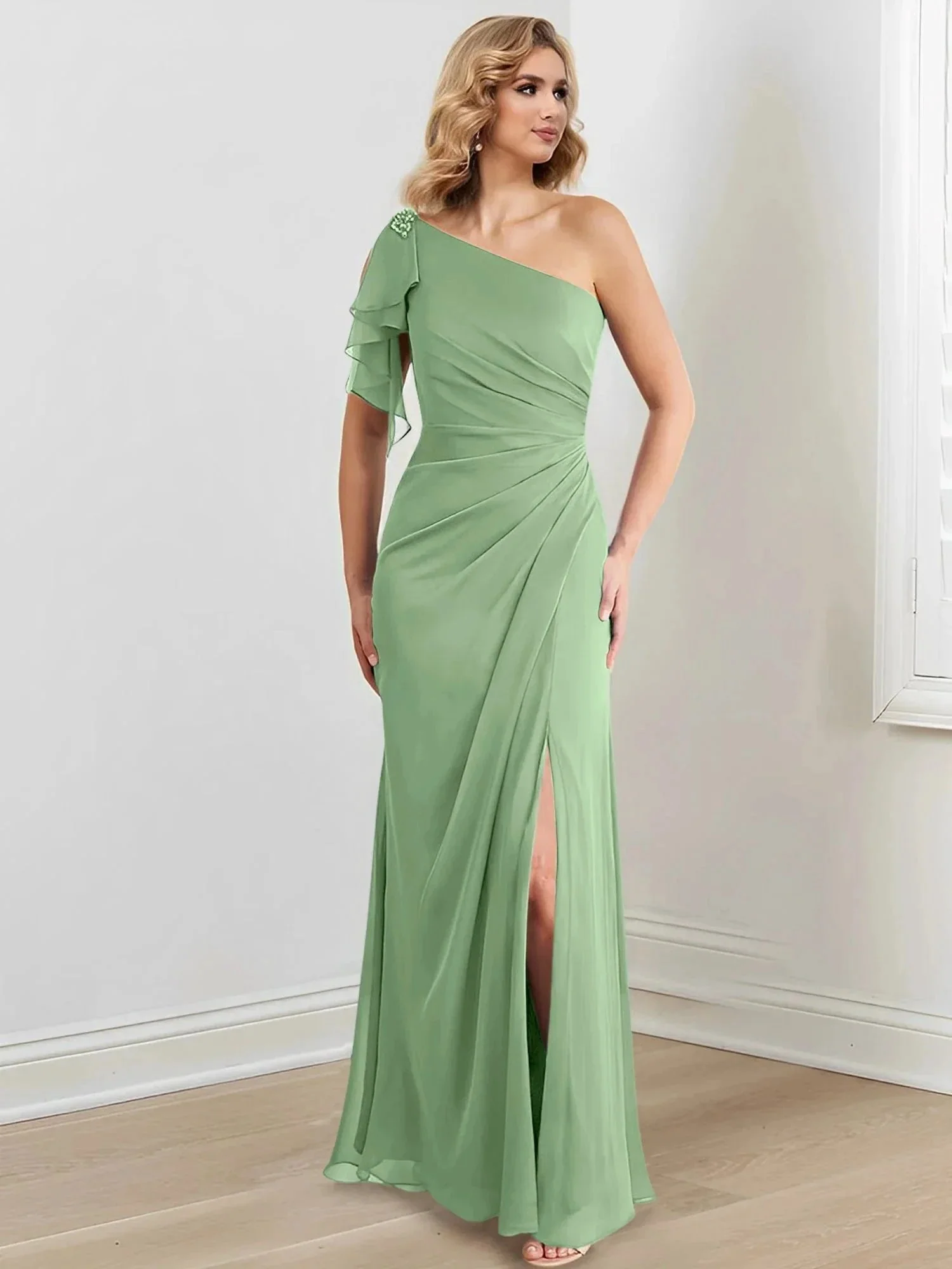 Product image 90