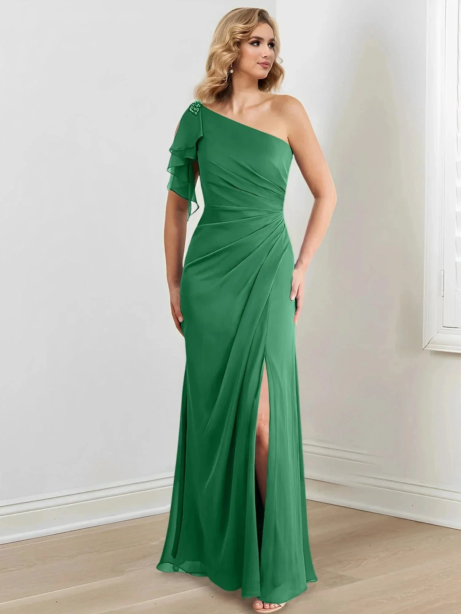 Product image 91